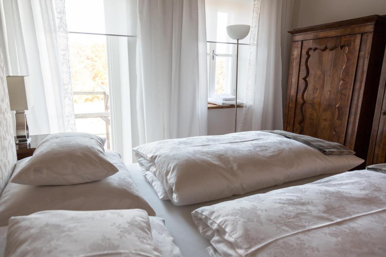 Winzarei, Weingut Tement Villa Berghausen Kültér fotó